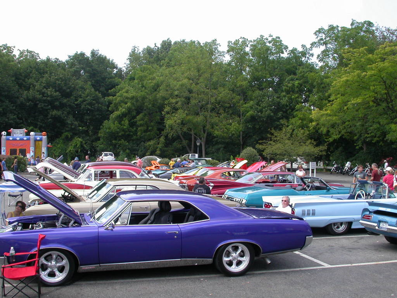 Illustration for article titled 6 Reasons You Need to Buy a Vintage JDM Car Right Now
